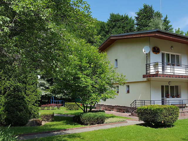 Отвори галерията