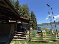 Villa Rayski kat