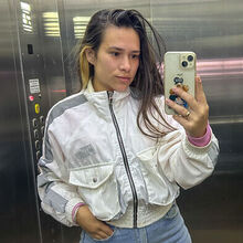 Павела Стефанова