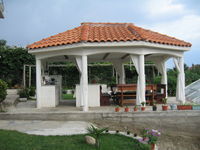 Villa Sanrayz