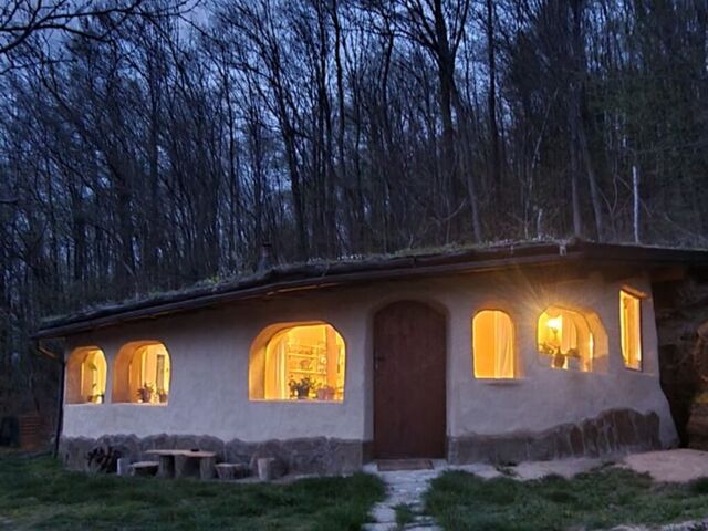 Отвори галерията