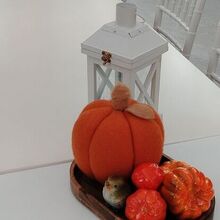 Милена Златилова