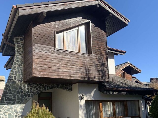 Отвори галерията