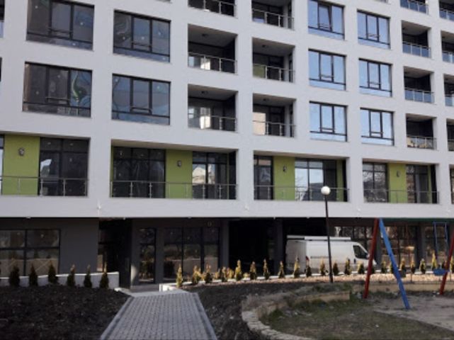 Открыть галерею