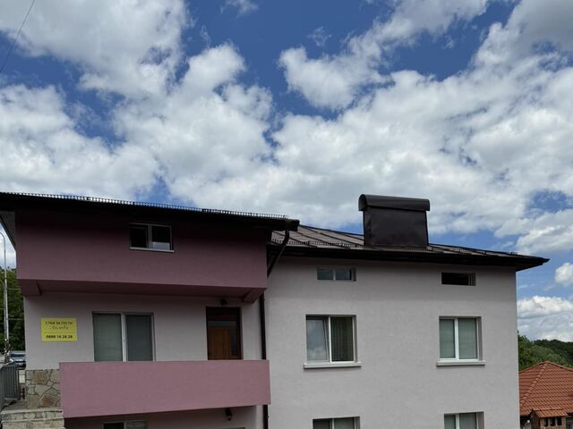 Открыть галерею