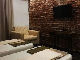 Стаи за гости Vel house