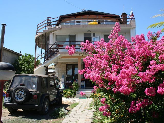 Отвори галерията