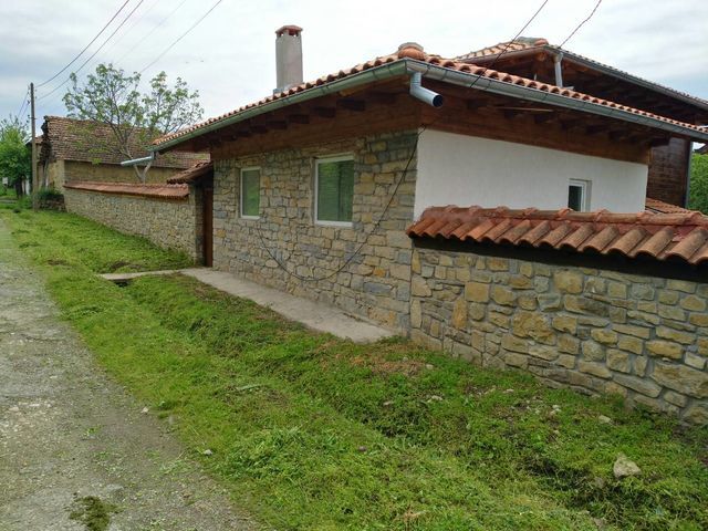 Отвори галерията