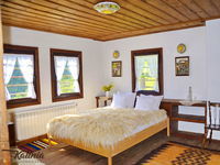 Guest house Kalinia
