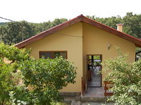 Villa Casa Verde