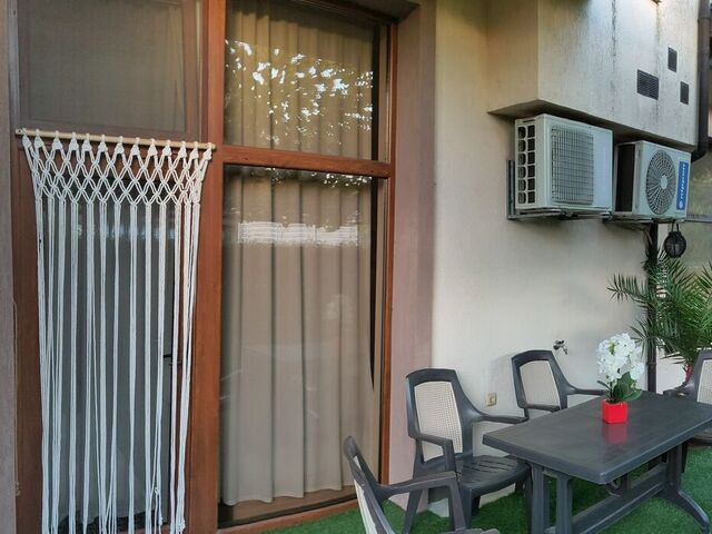 Отвори галерията