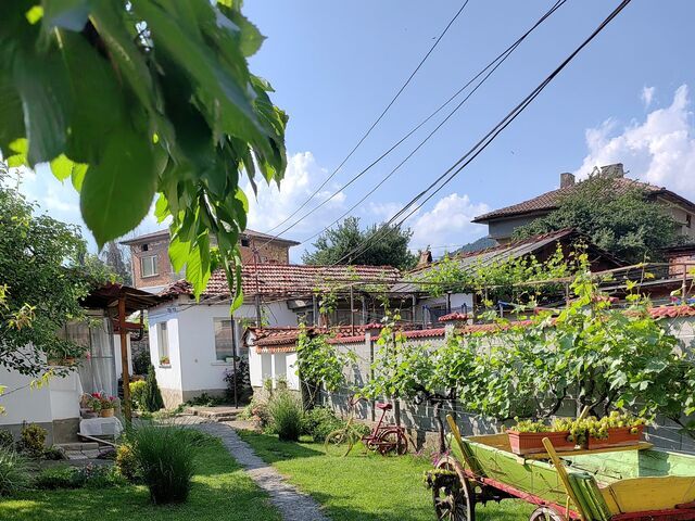 Отвори галерията
