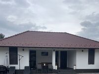 Гостевой дом Костелиас