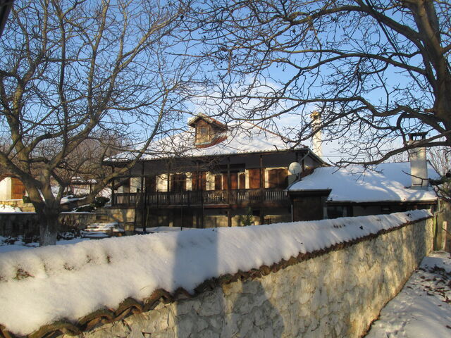 Отвори галерията