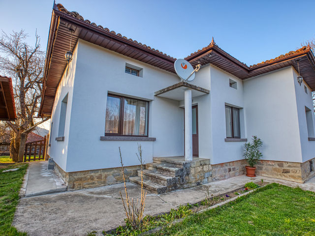 Открыть галерею