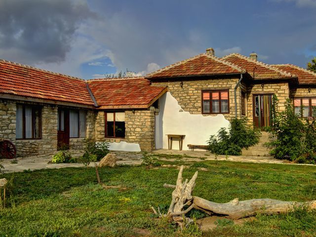 Отвори галерията