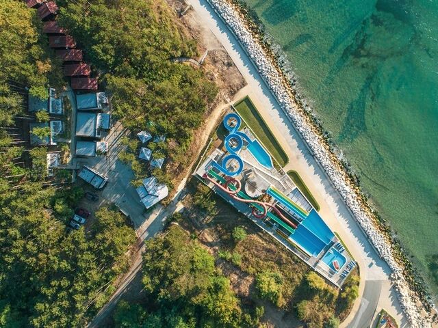 Открыть галерею