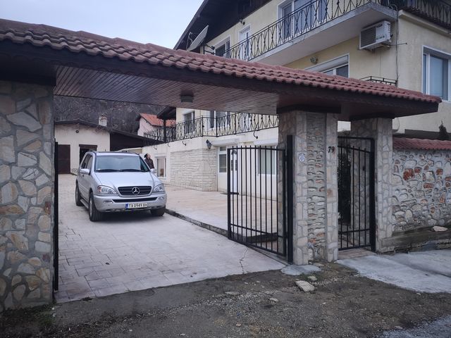 Отвори галерията