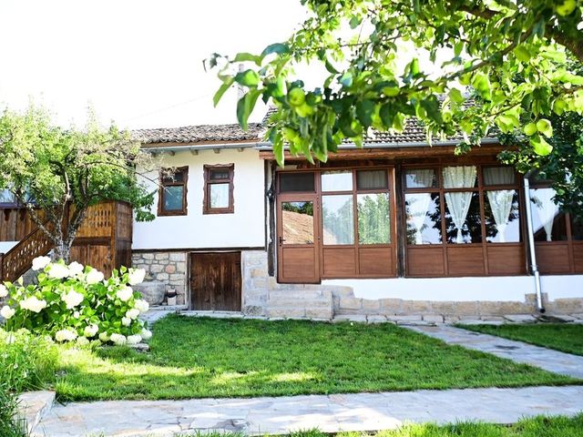 Отвори галерията