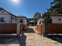 Гостевой дом Ижата