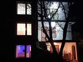 Къща за гости Магнолия