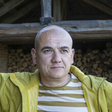 Калин Михайлов