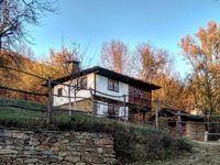 Къща за гости Карашка