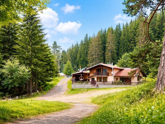 Открыть галерею