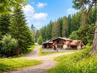 Вилла Флора Дива