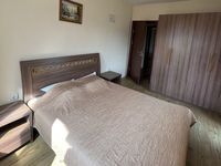 Guest house Chisto Selo