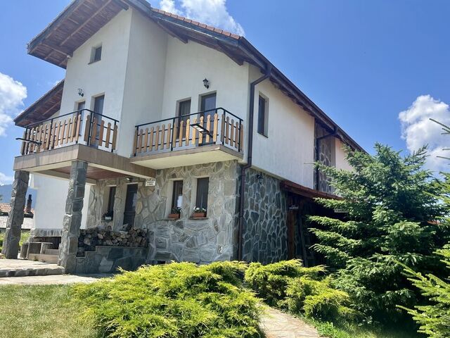 Открыть галерею