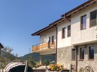 Къща за гости Чисто село