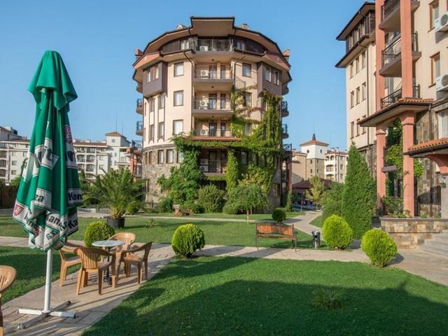 Отвори галерията