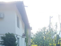Villa Kerenski