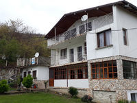 Villa Izgrev-1