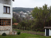 Villa Izgrev-1