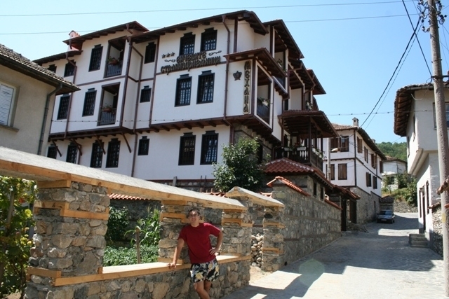 Отвори галерията