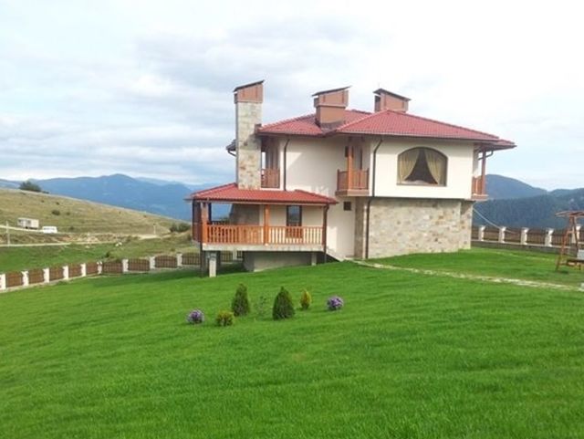 Отвори галерията