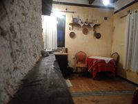 Guest rooms Kostadinovtsi