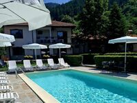 Къща за гости Марияна