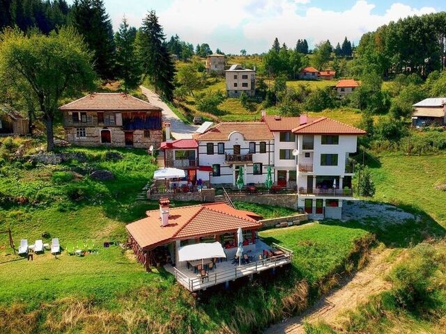 Открыть галерею