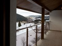 Guest house Panorama 1