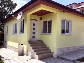 Villa Nadezhda