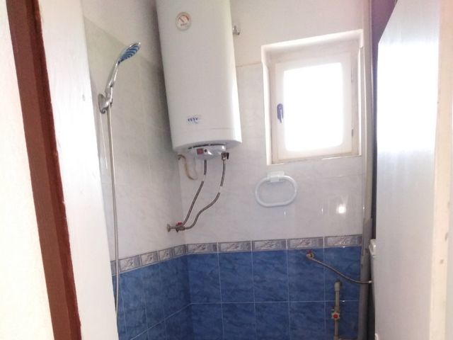 Отвори галерията