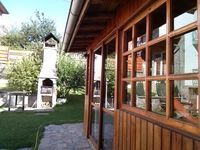 Villa Bagryanovi