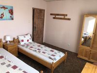 Guest house Andreevi