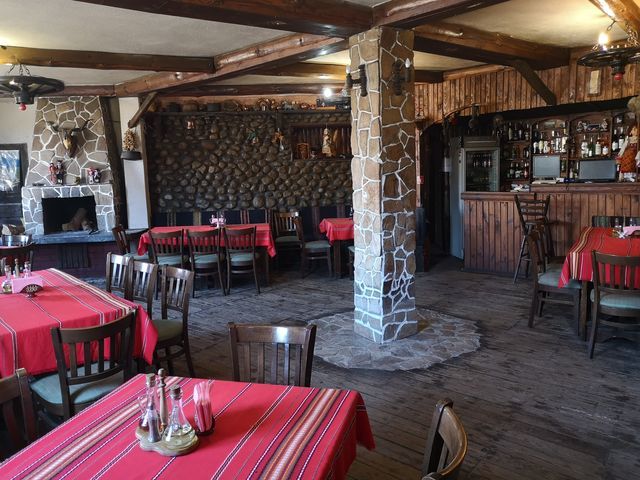 Отвори галерията