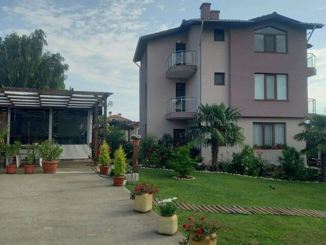 Открыть галерею