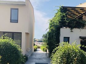 Apartment Arapya Beach Apartment 