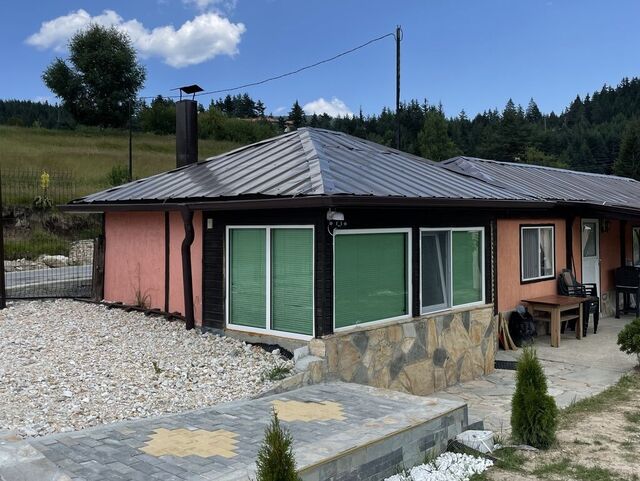 Отвори галерията